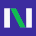 NEKLO logo