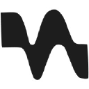 Nekosys logo
