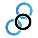 Service Software logo