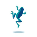 Nelen & Schuurmans logo