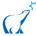 Nelvana logo