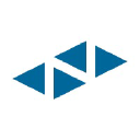 2001 Electronic Components