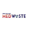 New England MedWaste Management