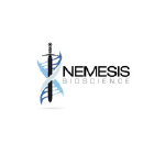 Nemesis Bioscience