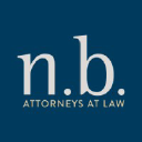 Legal Advantage LLC