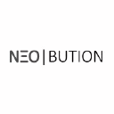 Neobution Group