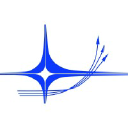 EDOKIAL