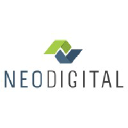 Neodigital