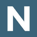 NEOED logo