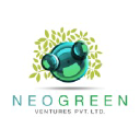 Neogreen Ventures Pvt. Ltd.