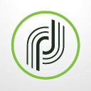 Neolane logo