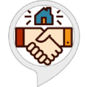 Builders FirstSource