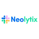 Neolytix LLC