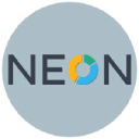CODE DESK logo