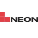 NEON logo