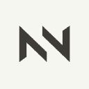 Neonormal