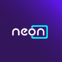 NEON logo