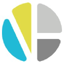NeoPerformance logo