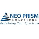 Neo Prism Software Engineer Salary