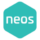 Neos Ventures