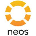 Neos Metaverse logo