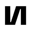 Neosfer logo