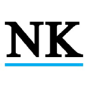 NEOS KOSMOS