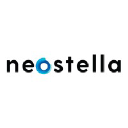 Neostella, LLC logo