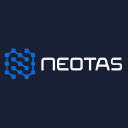 Neotas Limited logo