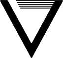 NeoVolta logo