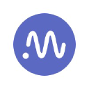 Neptune.ml logo