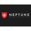 Neptune Cyber