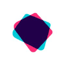 Nequi logo