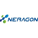 Neragon Networks logo
