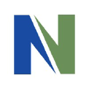NERUCA logo