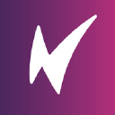 Nerus logo