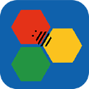 NestBrowser logo