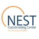 National Evaluation System for health Technology Coordinating Center logo