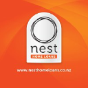 Stride Property Group