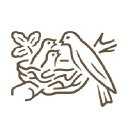 Nestlé Oceania logo