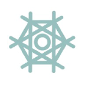 Nest Legal