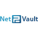Net2Vault logo