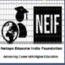 NETAPS Foundation