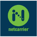 NetCarrier logo
