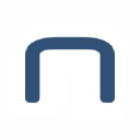 NETCB logo