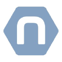 Netcetera - Software matters