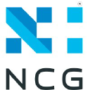 Net Connect logo