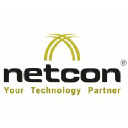 Netcon Technologies