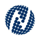 NetCraftsmen logo