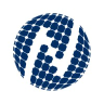NetCraftsmen logo